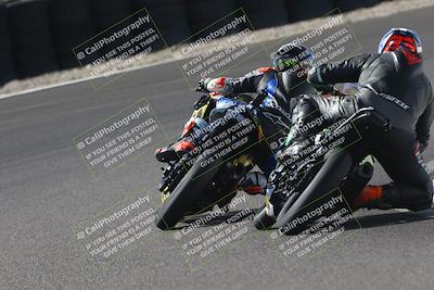 media/Oct-12-2025-CRA (Sun) [[e621380112]]/Races/Race 10/